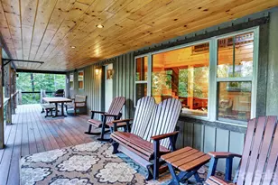 3050 Green River Cove Rd, Saluda, NC 28773 - Photo 38