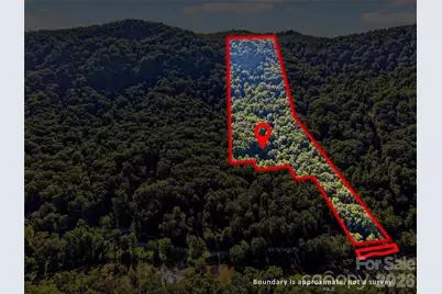 3050 Green River Cove Road, Saluda, NC 28773 - Photo 48