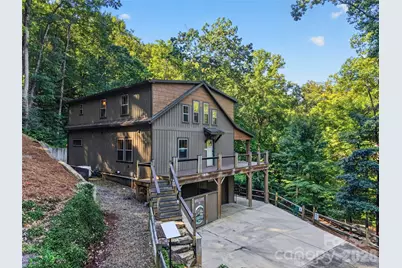 3050 Green River Cove Road, Saluda, NC 28773 - Photo 4