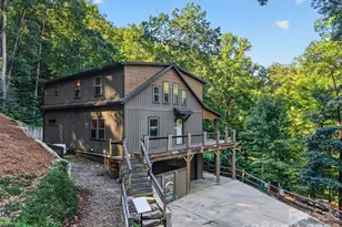 3050 Green River Cove Rd, Saluda, NC 28773 - Photo 4