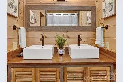 3050 Green River Cove Road, Saluda, NC 28773 - Photo 16