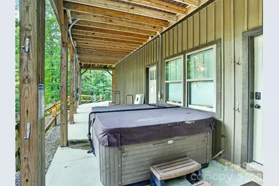 3050 Green River Cove Road, Saluda, NC 28773 - Photo 36