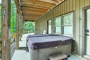 3050 Green River Cove Rd, Saluda, NC 28773 - Photo 36