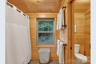 3050 Green River Cove Road, Saluda, NC 28773 - Photo 26