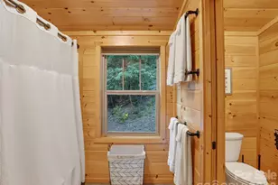 3050 Green River Cove Rd, Saluda, NC 28773 - Photo 26