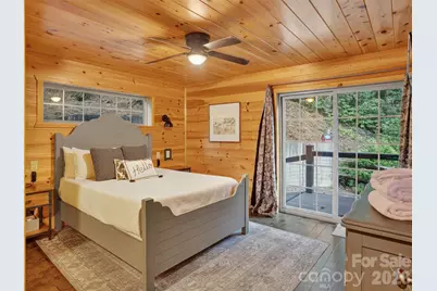 3050 Green River Cove Road, Saluda, NC 28773 - Photo 12