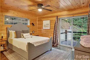 3050 Green River Cove Rd, Saluda, NC 28773 - Photo 12