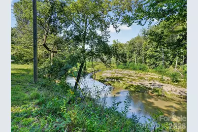 3050 Green River Cove Road, Saluda, NC 28773 - Photo 42
