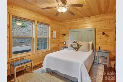 3050 Green River Cove Road, Saluda, NC 28773 - Photo 20