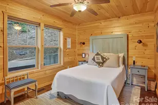 3050 Green River Cove Rd, Saluda, NC 28773 - Photo 20