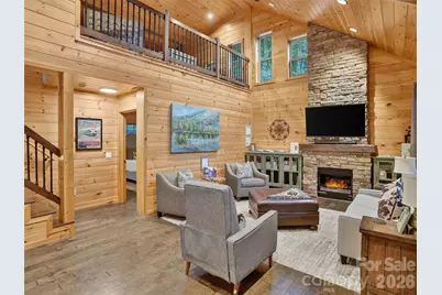 3050 Green River Cove Road, Saluda, NC 28773 - Photo 10