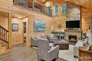 3050 Green River Cove Rd, Saluda, NC 28773 - Photo 10