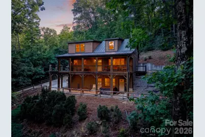 3050 Green River Cove Road, Saluda, NC 28773 - Photo 1