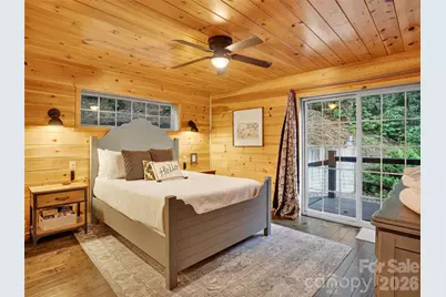 3050 Green River Cove Road, Saluda, NC 28773 - Photo 18