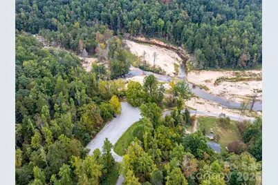 3050 Green River Cove Road, Saluda, NC 28773 - Photo 44