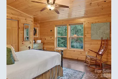 3050 Green River Cove Road, Saluda, NC 28773 - Photo 22