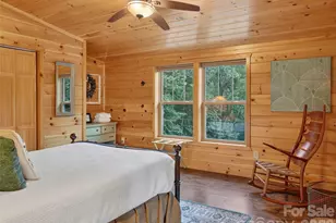 3050 Green River Cove Rd, Saluda, NC 28773 - Photo 22