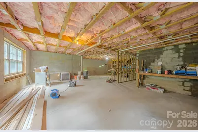 177 Clear Creekside Drive, Hendersonville, NC 28792 - Photo 32