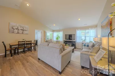 177 Clear Creekside Drive, Hendersonville, NC 28792 - Photo 4