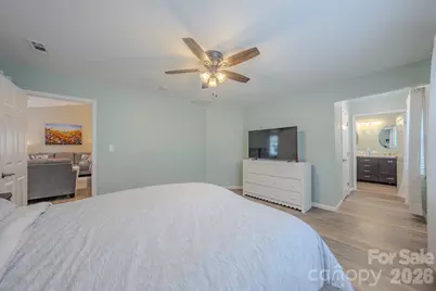 177 Clear Creekside Drive, Hendersonville, NC 28792 - Photo 12
