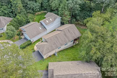 177 Clear Creekside Drive, Hendersonville, NC 28792 - Photo 40