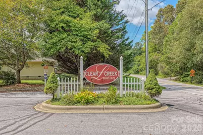 177 Clear Creekside Drive, Hendersonville, NC 28792 - Photo 34