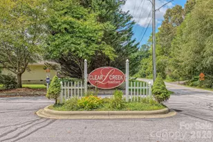 177 Clear Creekside Dr, Hendersonville, NC 28792 - Photo 34