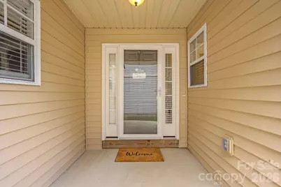 177 Clear Creekside Drive, Hendersonville, NC 28792 - Photo 28