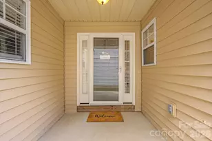 177 Clear Creekside Dr, Hendersonville, NC 28792 - Photo 28