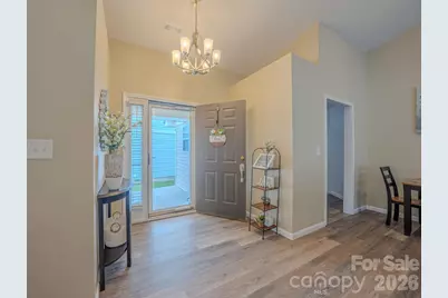 177 Clear Creekside Drive, Hendersonville, NC 28792 - Photo 6