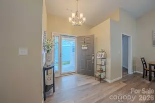 177 Clear Creekside Dr, Hendersonville, NC 28792 - Photo 6