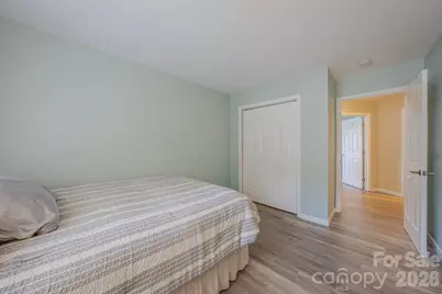177 Clear Creekside Drive, Hendersonville, NC 28792 - Photo 18
