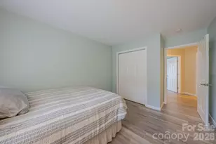177 Clear Creekside Dr, Hendersonville, NC 28792 - Photo 18