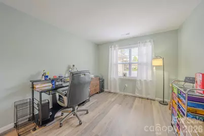 177 Clear Creekside Drive, Hendersonville, NC 28792 - Photo 22
