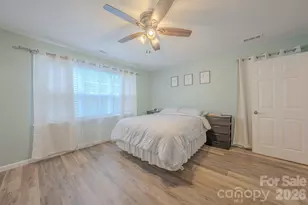 177 Clear Creekside Dr, Hendersonville, NC 28792 - Photo 16