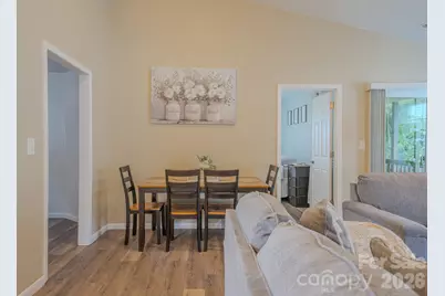 177 Clear Creekside Drive, Hendersonville, NC 28792 - Photo 8