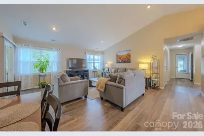 177 Clear Creekside Drive, Hendersonville, NC 28792 - Photo 2