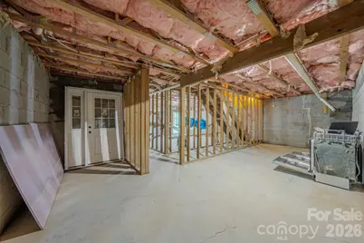 177 Clear Creekside Drive, Hendersonville, NC 28792 - Photo 30