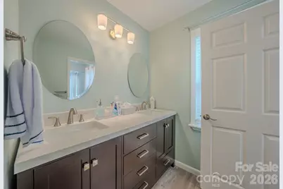 177 Clear Creekside Drive, Hendersonville, NC 28792 - Photo 14
