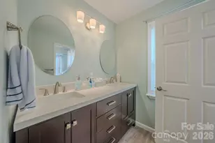 177 Clear Creekside Dr, Hendersonville, NC 28792 - Photo 14