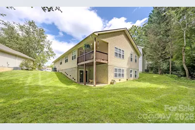 177 Clear Creekside Drive, Hendersonville, NC 28792 - Photo 38
