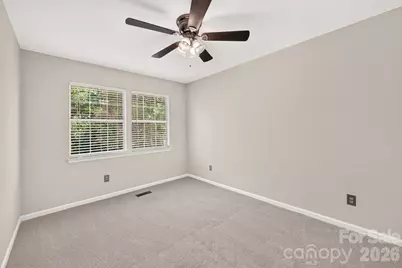 2901 Firewood Drive, Matthews, NC 28105 - Photo 32