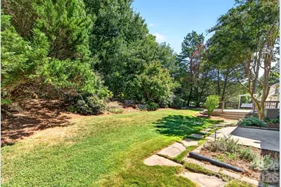 2901 Firewood Drive, Matthews, NC 28105 - Photo 38