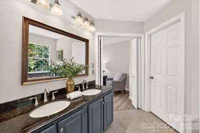 2901 Firewood Drive, Matthews, NC 28105 - Photo 28