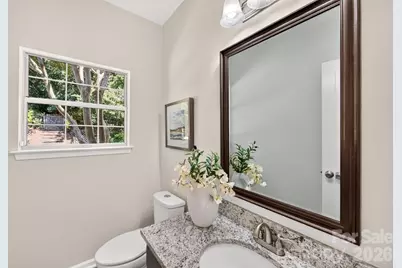 2901 Firewood Drive, Matthews, NC 28105 - Photo 22