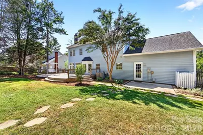 2901 Firewood Drive, Matthews, NC 28105 - Photo 40