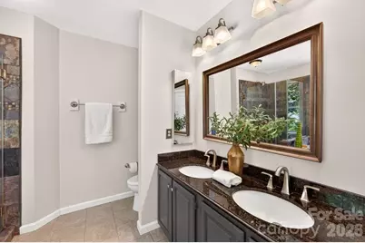 2901 Firewood Drive, Matthews, NC 28105 - Photo 26