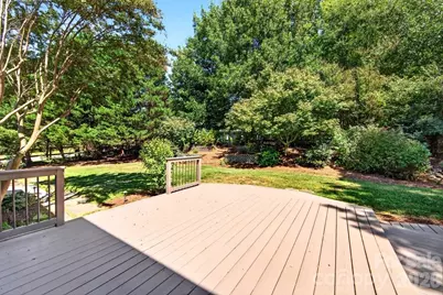 2901 Firewood Drive, Matthews, NC 28105 - Photo 36