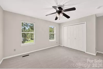 2901 Firewood Drive, Matthews, NC 28105 - Photo 30