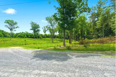 2518 Cabarrus Farms Road, Midland, NC 28107 - Photo 2